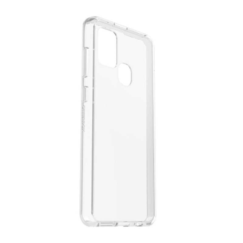OTTERBOX REACT FOR SAMSUNG A03S OTTERBOX REACT FOR SAMSUNG A03S